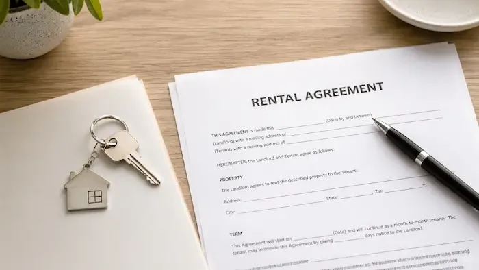 Kto môže spätný leasing využiť?
